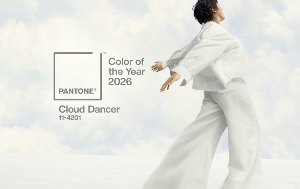pantone2026