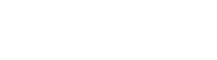 Refonte du site WordPress de Nursea, selon les règles d’éco-responsabilité