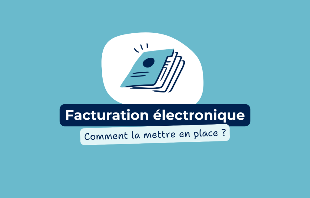 Odoo, la solution idéale pour gérer la facturation électronique