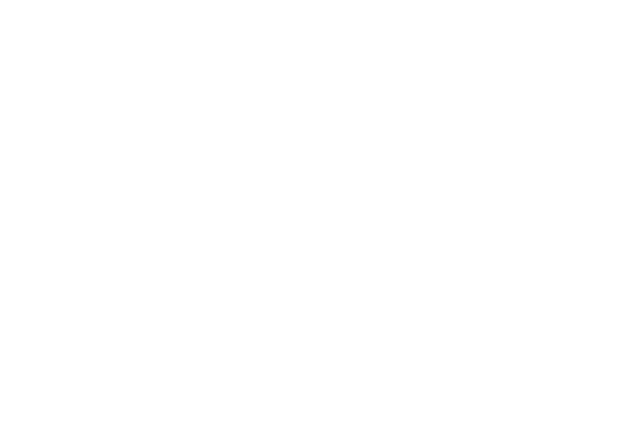 LNH Connect : Centraliser l’expérience utilisateur grâce au Single Sign-On (SSO)