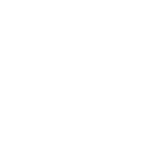 Création d’une assistance IA liée à Sylius pour Atidgo