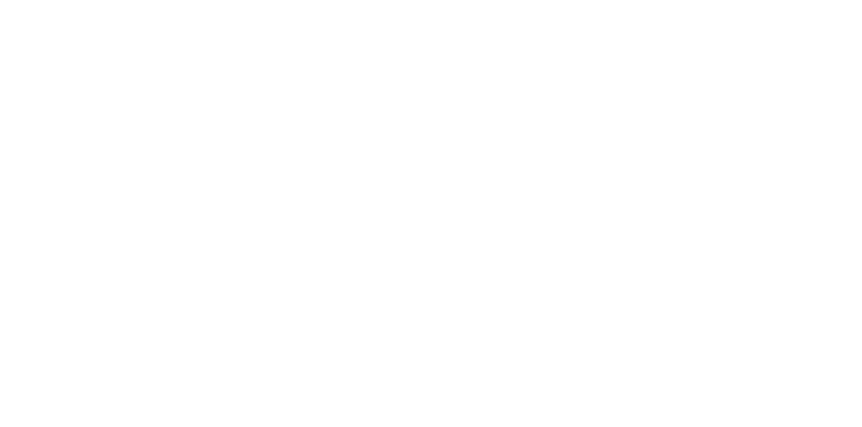 Accompagnement marketing de Nouveau Siècle, filiale de Bouygues Immobilier