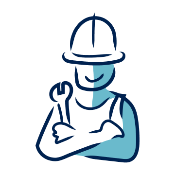 TMA : Une bonne maintenance sur la durée ! 1 Image TMA