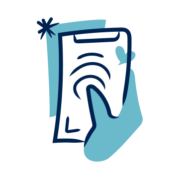 expertise app mobile