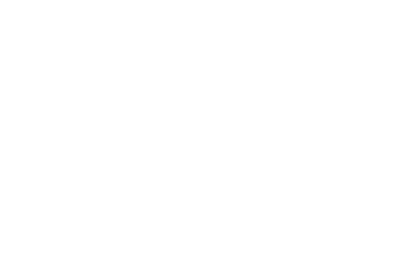 CMA-CGM Terminal : une usine à sites avec TinaCMS pour industrialiser le déploiement multi-sites