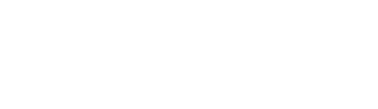Terre de Données : une plateforme Symfony pour valoriser des millions de données territoriales