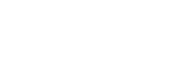 Emerson’s : 4 ans de partenariat technique pour faire évoluer une plateforme immobilière Symfony