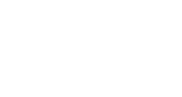 Fédération des Industries Nautiques : une plateforme Symfony multi-composants pour fédérer l’écosystème nautique français