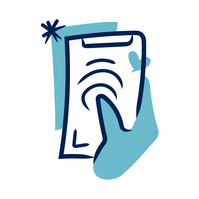 Lexique du développement web : on décrypte pour vous le jargon tech 18 PWA (Progressive Web App)