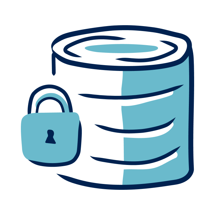 Lexique du développement web : on décrypte pour vous le jargon tech 19 RAG (Retrieval-Augmented Generation)