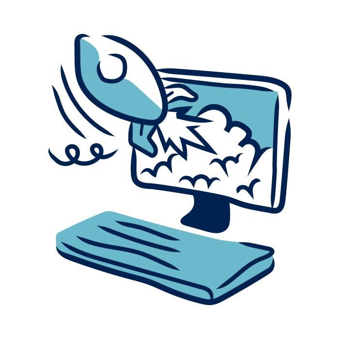Lexique du développement web : on décrypte pour vous le jargon tech 14 Maillage Interne