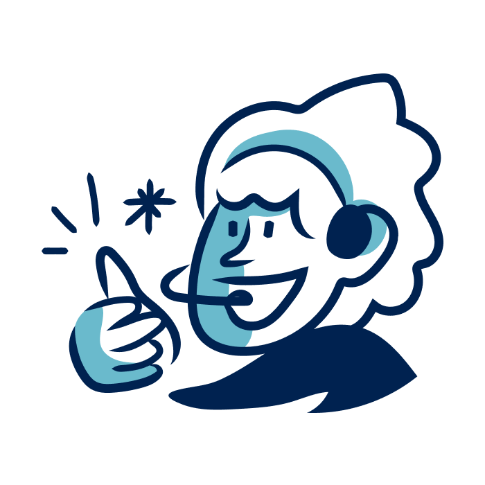 Lexique du développement web : on décrypte pour vous le jargon tech 21 Scrum Master