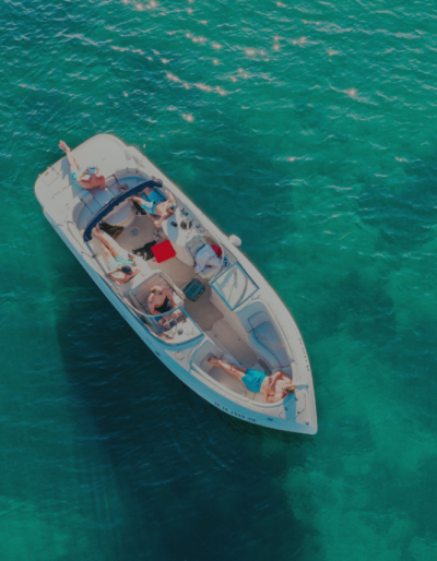 Fédération des Industries Nautiques : une plateforme Symfony multi-composants pour fédérer l’écosystème nautique français