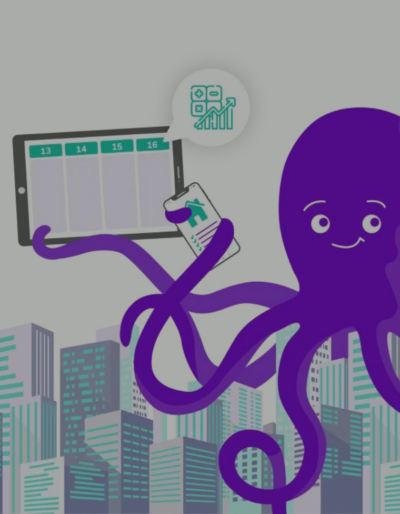 Dwell : plateforme SaaS de gestion locative pour 250 professionnels de l’immobilier