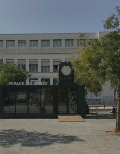 Emerson’s : 4 ans de partenariat technique pour faire évoluer une plateforme immobilière Symfony