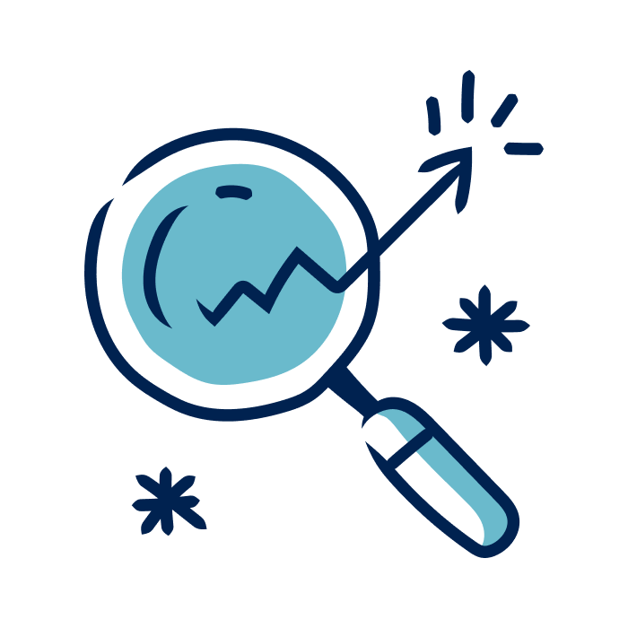 Lexique du développement web : on décrypte pour vous le jargon tech 28 Web Performance (WebPerf)