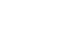 Dwell : plateforme SaaS de gestion locative pour 250 professionnels de l’immobilier