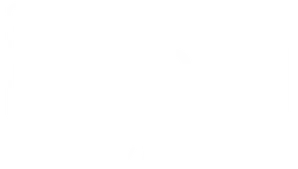 Dwell : plateforme SaaS de gestion locative pour 250 professionnels de l’immobilier
