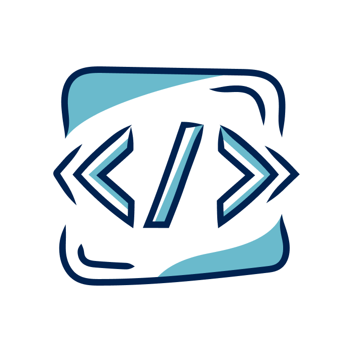 Lexique du développement web : on décrypte pour vous le jargon tech 17 PHP