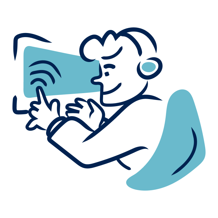 Lexique du développement web : on décrypte pour vous le jargon tech 10 Full Stack