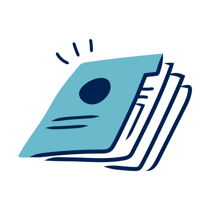 Lexique du développement web : on décrypte pour vous le jargon tech 13 Log