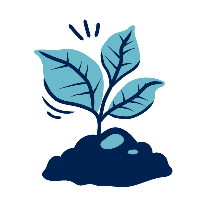 Lexique du développement web : on décrypte pour vous le jargon tech 9 Ecologie