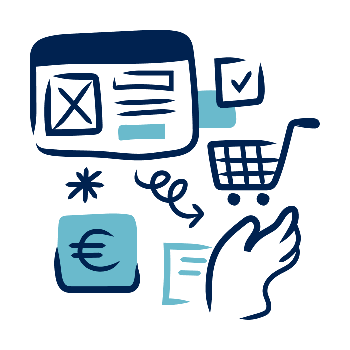 Lexique du développement web : on décrypte pour vous le jargon tech 8 E-commerce