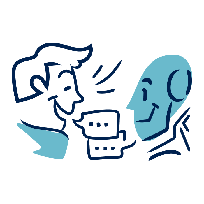 Lexique du développement web : on décrypte pour vous le jargon tech 1 Agent IA