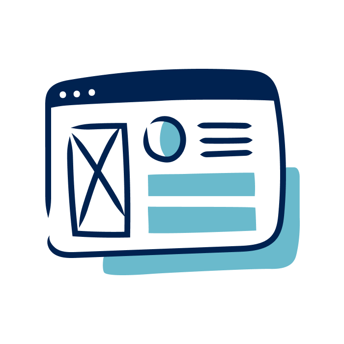 Lexique du développement web : on décrypte pour vous le jargon tech 27 UX Design (User Experience)