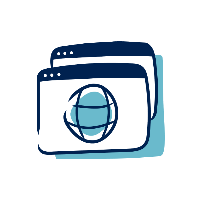 Lexique du développement web : on décrypte pour vous le jargon tech 7 DOM (Document Object Model)