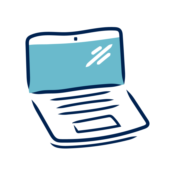 Lexique du développement web : on décrypte pour vous le jargon tech 20 Refonte Web
