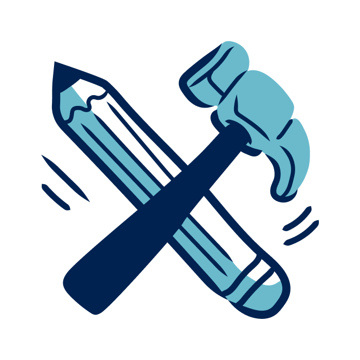 Lexique du développement web : on décrypte pour vous le jargon tech 6 Docker (Conteneurisation)