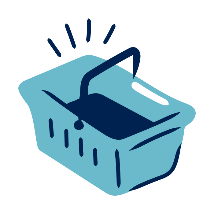 Lexique du développement web : on décrypte pour vous le jargon tech 24 Sylius