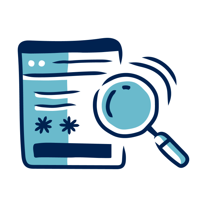 Lexique du développement web : on décrypte pour vous le jargon tech 12 Indexation