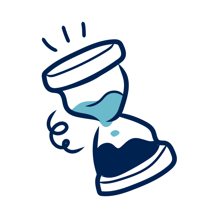 Lexique du développement web : on décrypte pour vous le jargon tech 23 Sprint