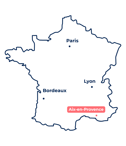 Sylius France Community Meetup 2026 2 Sylius France Community Meetup 2026