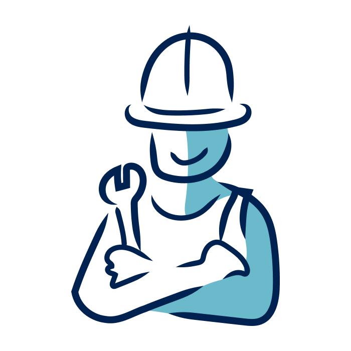 Lexique du développement web : on décrypte pour vous le jargon tech 25 TMA (Tierce Maintenance Applicative)