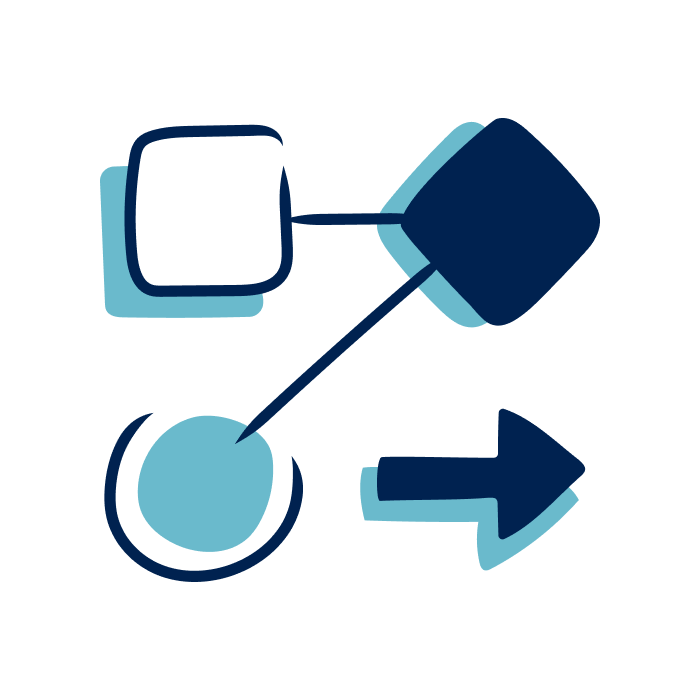 Lexique du développement web : on décrypte pour vous le jargon tech 2 Automatisation