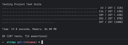 Migration vers Sylius 2 : des tests automatisés pour Atidgo 2 unnamed 1