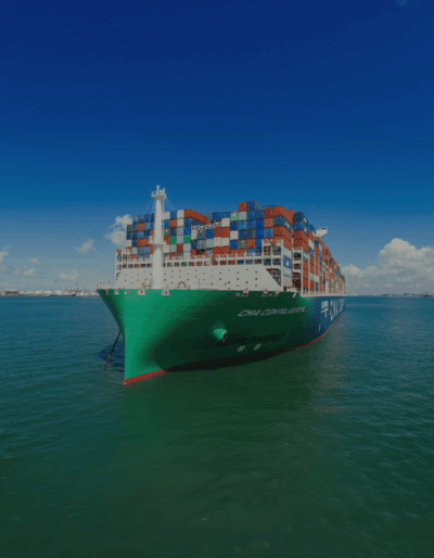 CMA-CGM Terminal : une usine à sites avec TinaCMS pour industrialiser le déploiement multi-sites