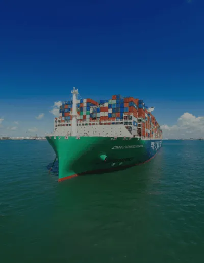 CMA-CGM Terminal : une usine à sites avec TinaCMS pour industrialiser le déploiement multi-sites