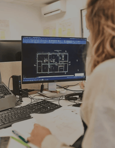 Axeam : l’outil qui pilote l’activité d’AXIOLIS de la proposition commerciale à la facturation
