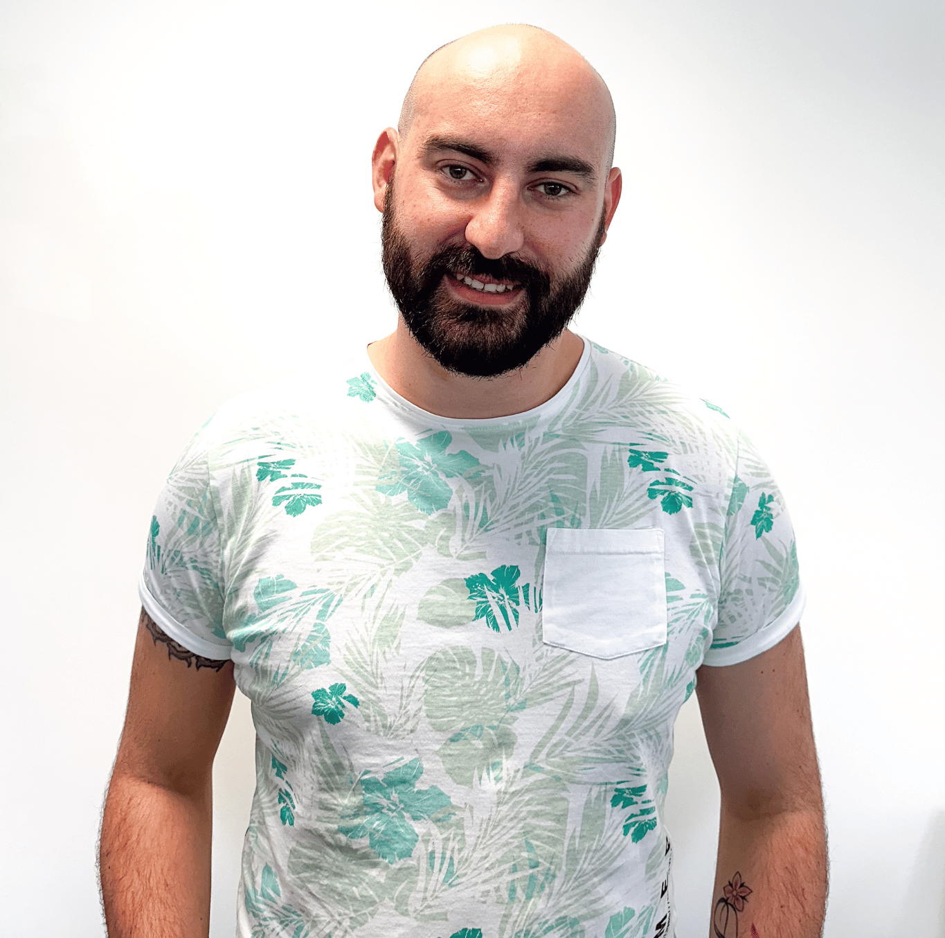 Photo de Julien Viatgé