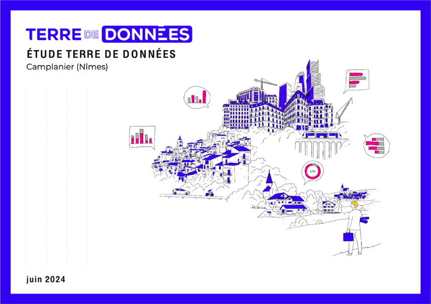 Design sans titre 3