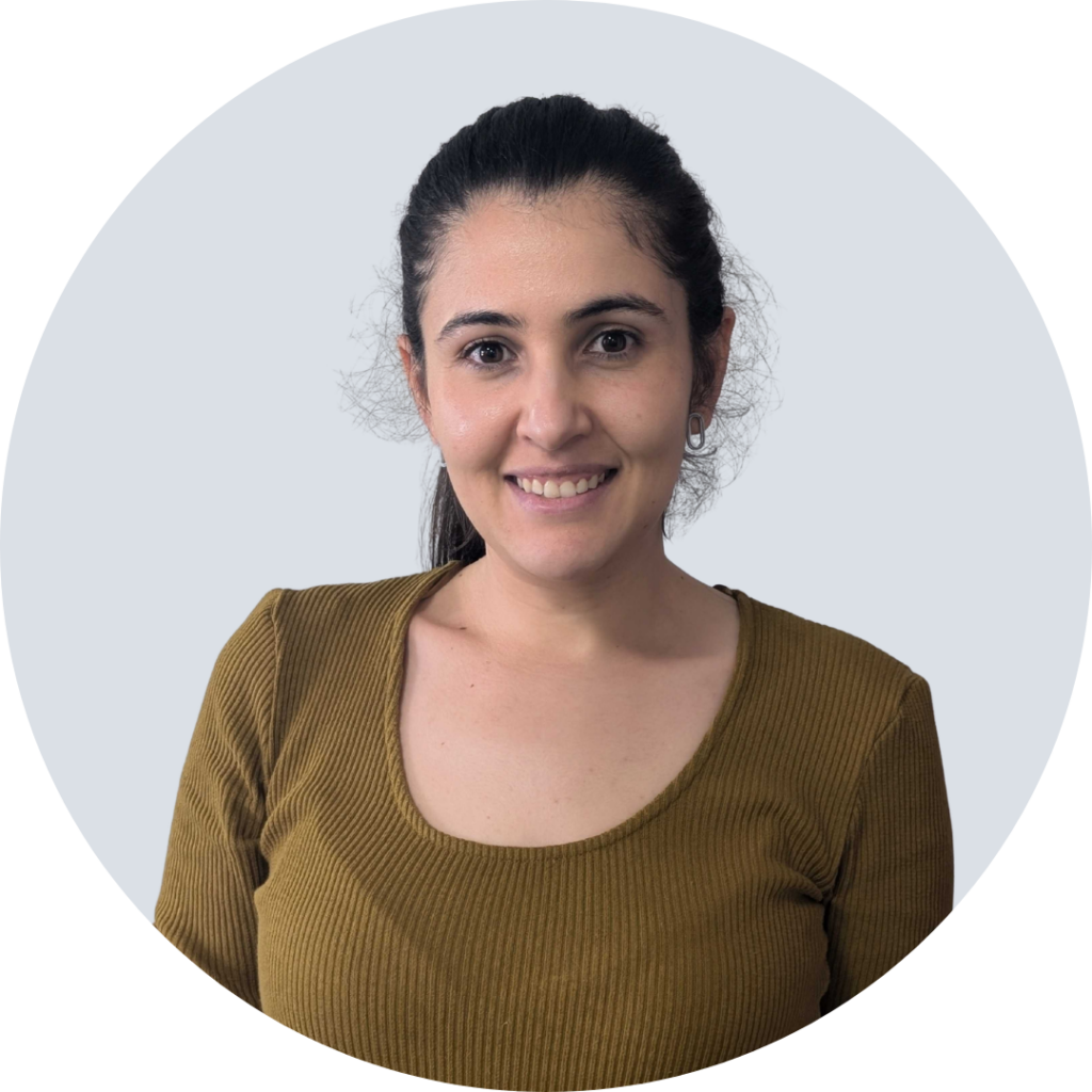 Pourquoi ACSEO investit dans la formation de ses équipes 2 Sabrine - Lead Développeuse certifiée Sylius