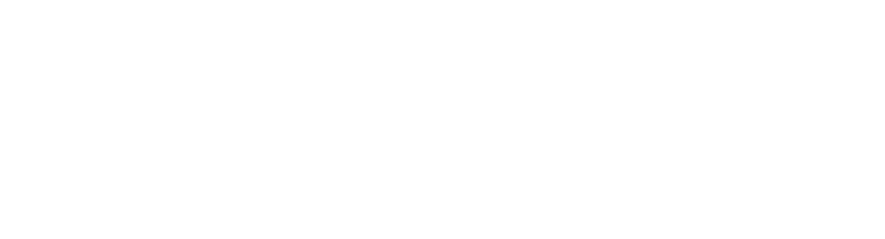 Application mobile APPI : refonte technique pour 400 gardiens Alliade Habitat