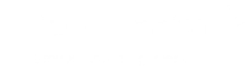 Application mobile APPI : refonte technique pour 400 gardiens Alliade Habitat