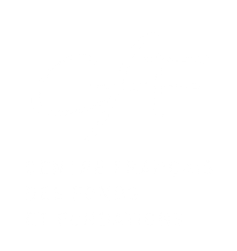 Centre Français des Fondations : une plateforme WordPress sur-mesure pour la fédération des fonds et fondations
