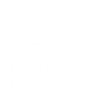 Centre Français des Fondations : une plateforme WordPress sur-mesure pour la fédération des fonds et fondations