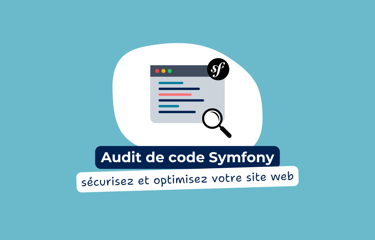 Audit-de-code-Symfony